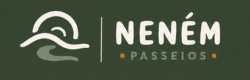 Neném Passeios