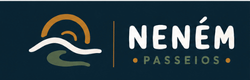 Neném Passeios